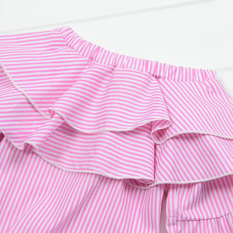 7721829992_1199906442