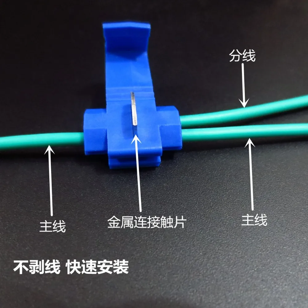 TB2clLvjVXXXXX4XXXXXXXXXXXX_!!2667619855