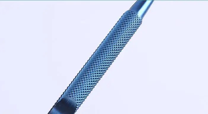 QQ20190226143154