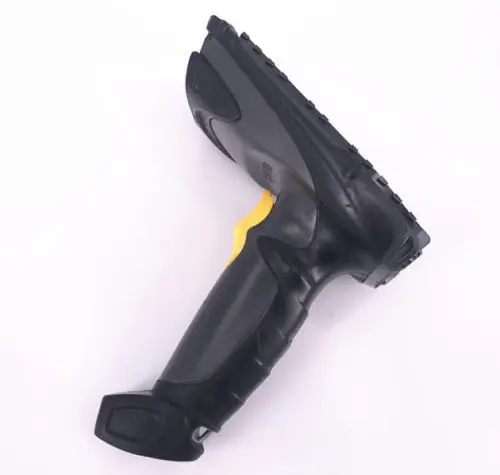 

B Grade Back Cover (Gun) with Trigger Switch Trigger Plastic for Motorola Symbol MC9090-G