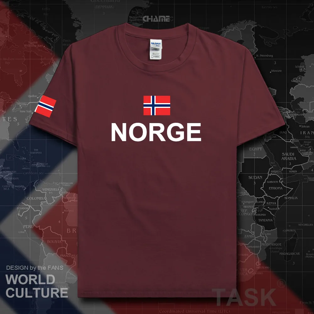 HNat_Norway01_T01MAROON
