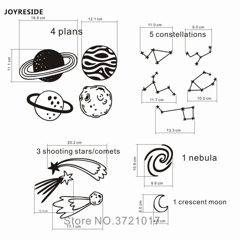 YMX061