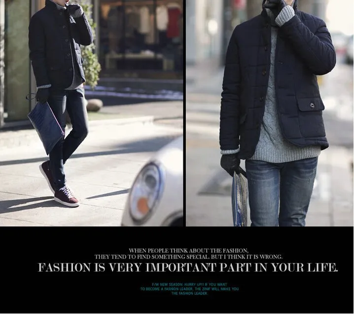 men hand bag13