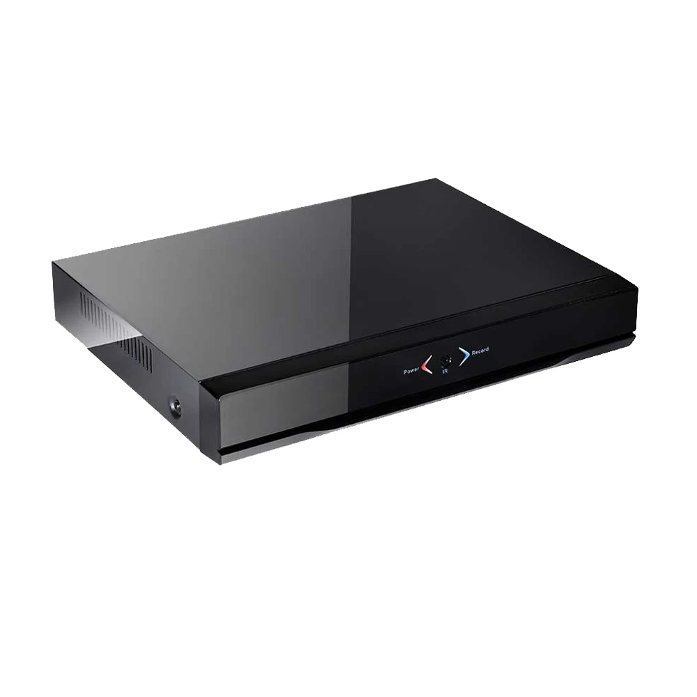 Камера видеонаблюдения onvif 16 каналов 1080P USB Wi Fi|nvr 1080p|nvr hdminvr dvr |
