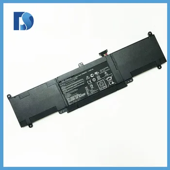 

BK-Dbest 11.3V 50WH Genuine bateria C31N1339 for Asus ZenBook UX303 UX303L UX303LN