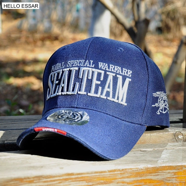 Новинка, темно-синяя бейсболка, мужская шапка, кепка, Женская Бейсболка, модная, для гольфа, на открытом воздухе, альпинистская, Спортивная, тактическая, солнцезащитные шапки C1160