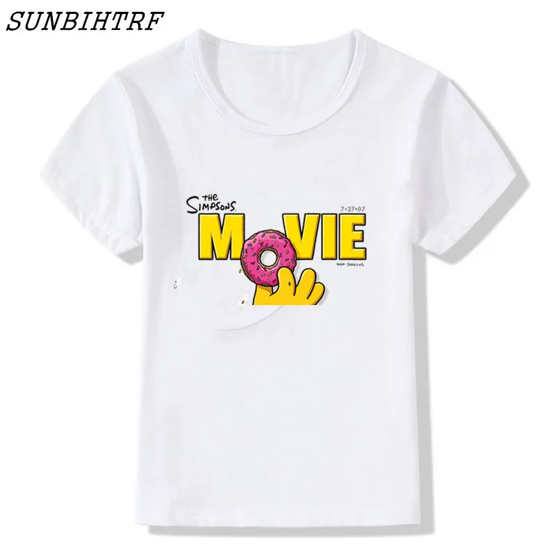001 -  (195) - 