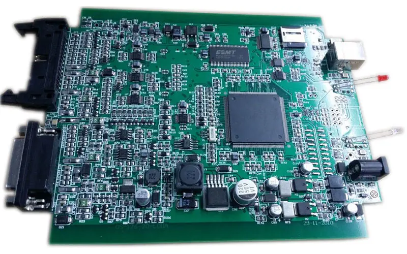 S23 прошивка. Vfone moon. Nand микросхемы. Схема хуавей y541-u02. S23 прошивка.