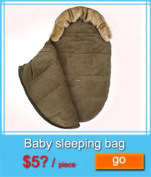 Produto do Bebê Berço do Bebê Bolsa do Bebê Recém-nascido Cama Dobrável Espessamento Portátil Berço Viagem Mod. 261773 35 Produto do bebê recém-nascido cama dobrável espessamento