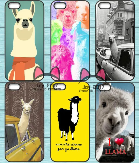 samsung s8 llama case samsung s8 llama case