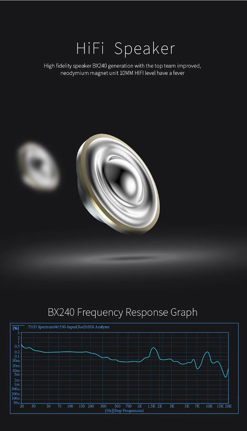 BX240__10