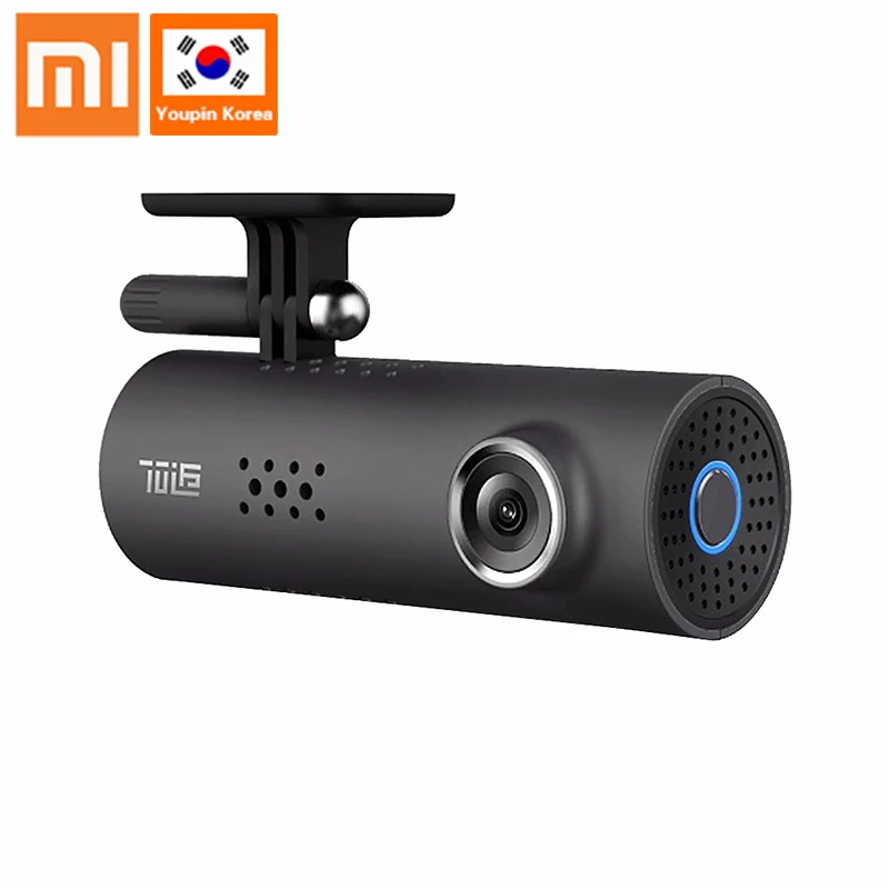 

Original Xiaomi 70mai DVR Car Smart DVR Cam Vision Dash Cam Wifi Car Camera Full HD1080HD Night dvr Camera Auto Recorder dvr car