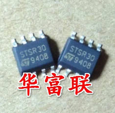 

Freeshipping STSR30D STSR30