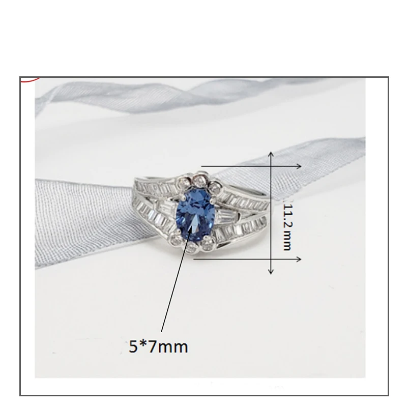 fashion ring  (4)