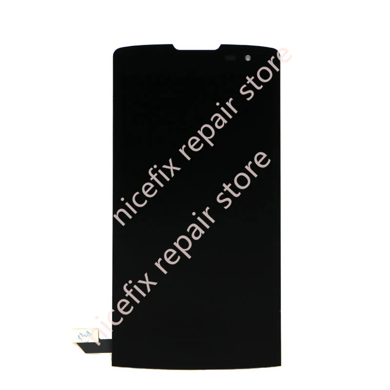 lg h340 lcd (1)_