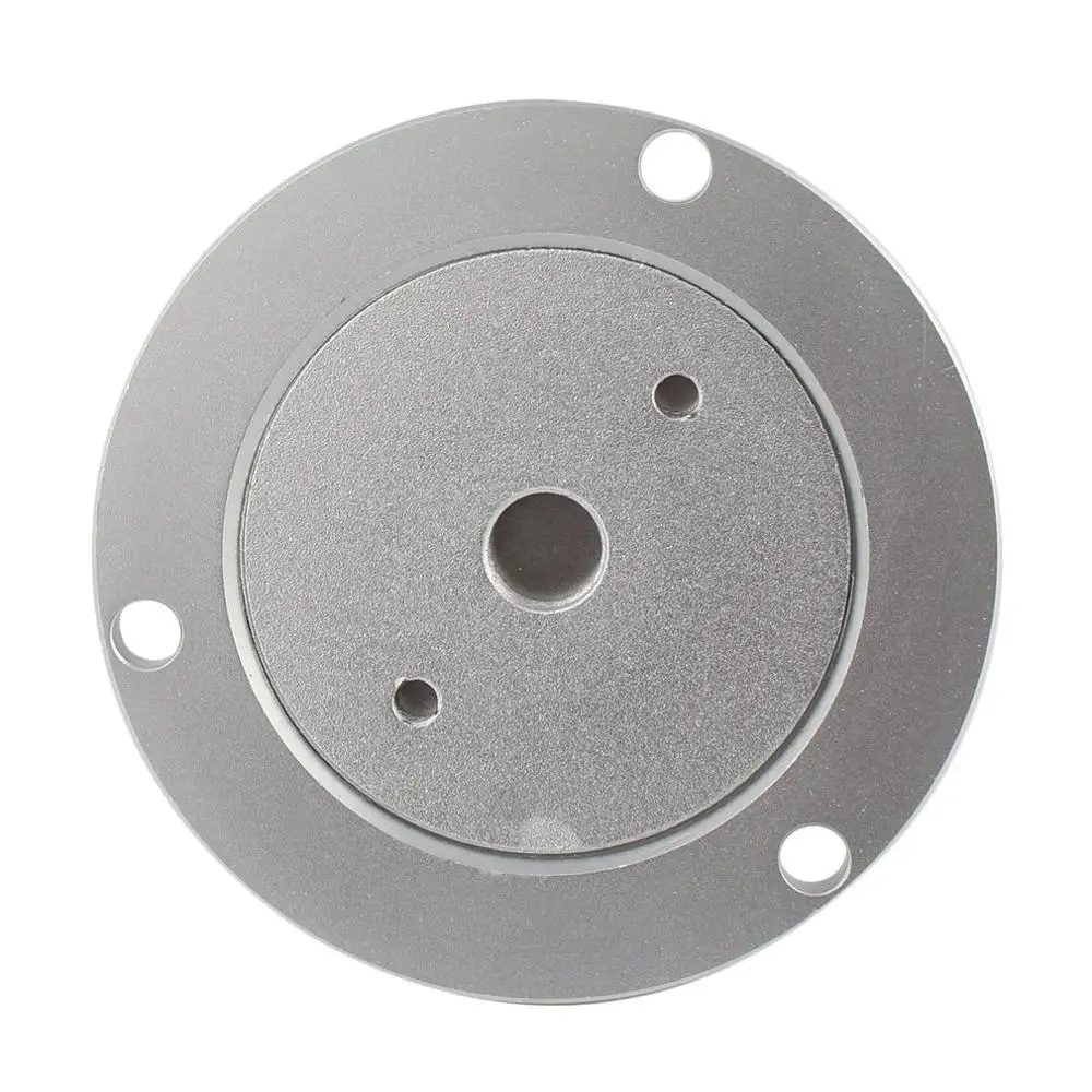 Goede 12000GS Magnetische Golf Ontkoppelaar Beveiliging Tag Remover Voor EAS Systeem Anti diefstal Ontgrendeling