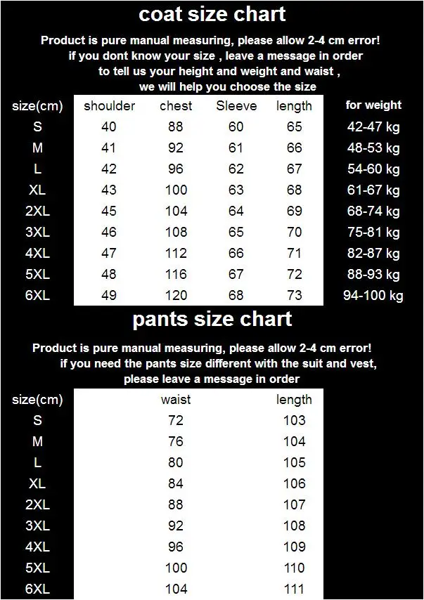 19 Color / 2018 Fashion Men's Casual Business Suit 3 Pieces Set / Men's Two button Suits Blazers Trousers Pants Vest Waistcoat