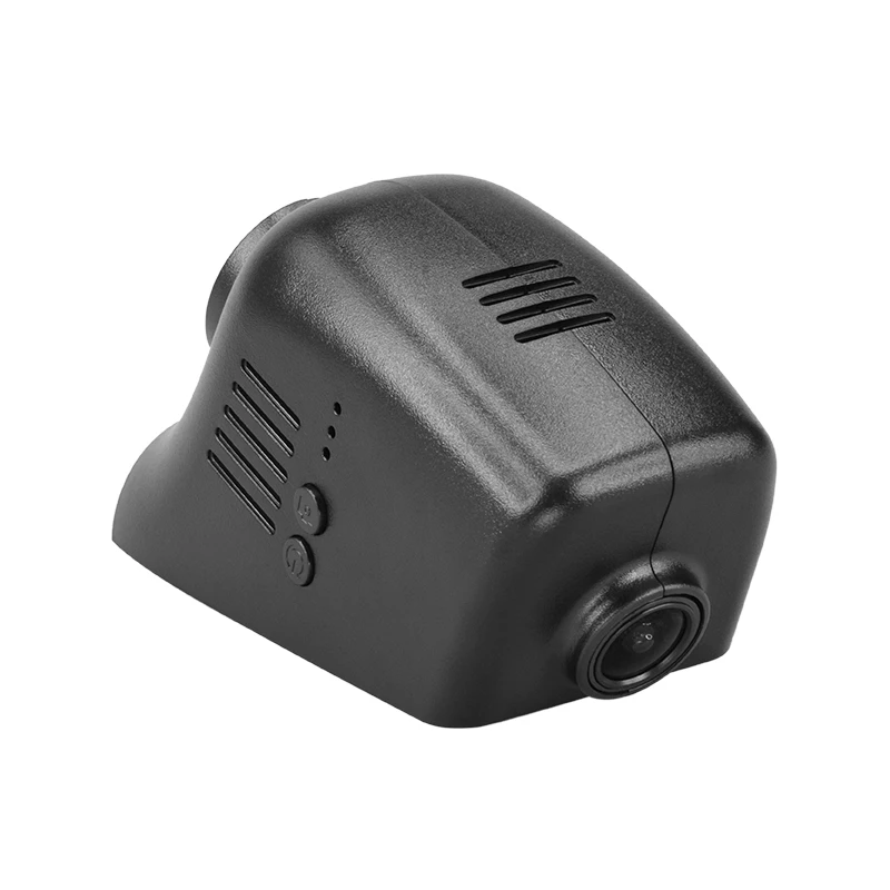 

Novatek 96658 IC 1080P Wireless Hidden DVR Camera with WIFI Special for Hyundai ix25/35 Mistra Sonata IX Toyota Corolla Kia K4/5