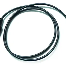 USB Программирование Программа кабель, шнур для BMW ICOM IC-A110 IC-F310 IC-F320 IC-F410 IC-F420 IC-F420S МОС 1000