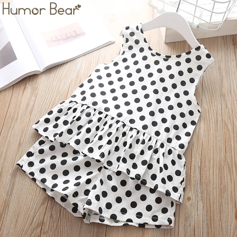 AliExpress