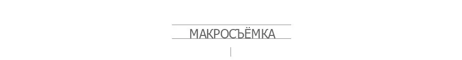 FURTALK Женщина Шерсти Вязать Шапочки Hat Манжеты Шапочка Смотреть Cap Весна Череп hat Зимняя шапка
