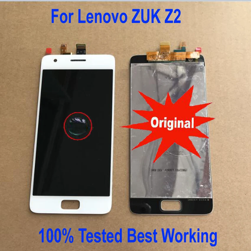 QQ20190424141229 