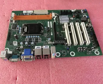 

original SIMB-A21 H61 support I3/I5/I7 industrial motherboard tested working