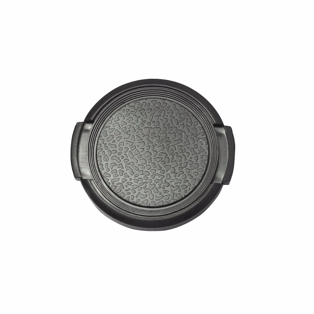 SHOOT-40-5mm-Integral-CPL-Filter-for-GoPro-Hero-4-3-Black-Silver-Camera-with-Lens (3)