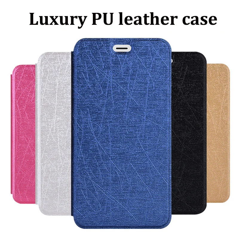 Luxury PU leather case For Moto G5S phone cases ultra thin flip Case G5 S XT1799-2 back cover XT1799 shell coque capa | Мобильные