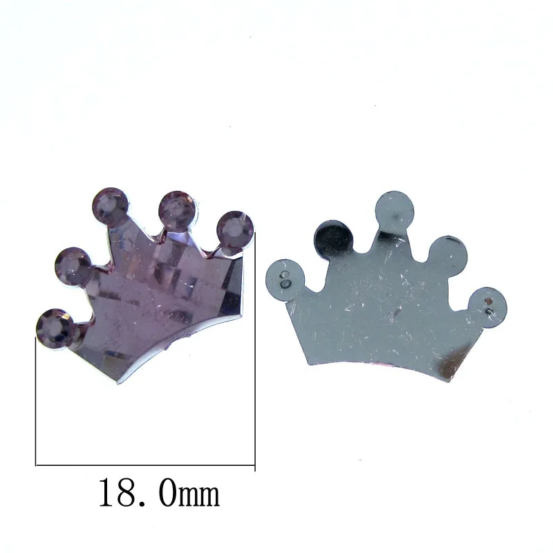 R04155AAAAA