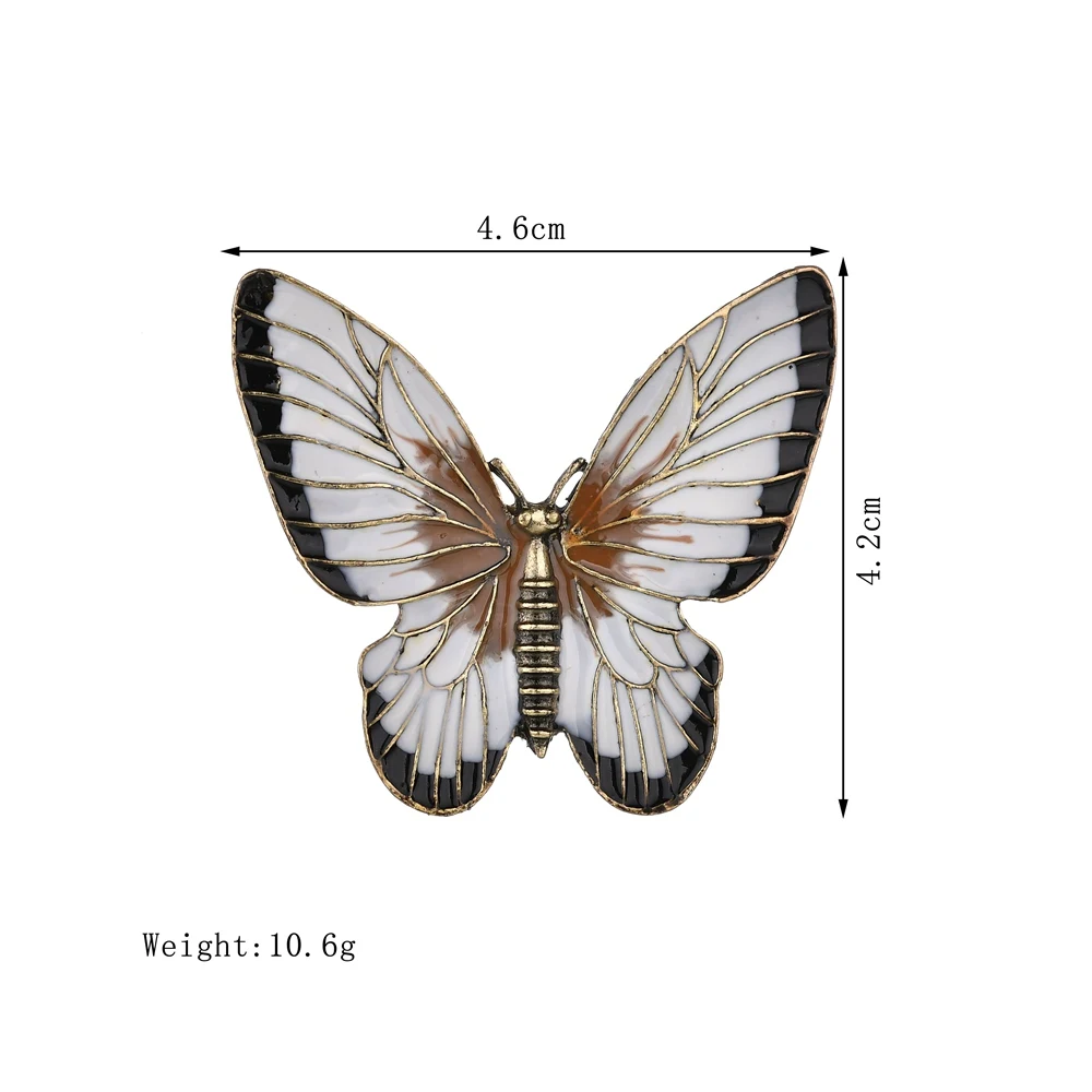 DJX_2334