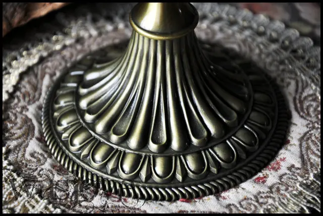 one face retro desktop makeup mirror for vanity table antique framed mirror for home decoration round mirror J015 one face retro desktop makeup mirror for vanity table antique framed mirror for home decoration round mirror J015