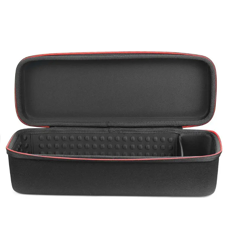 Storage Bag Protective Case Carrying Box Travel Portable Anti-Vibration Waterproof for SONY SRS-XB41 SRS-XB440 Wireless
