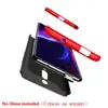 Mobile Phone Accessories