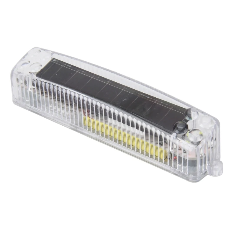 CMS2784_1