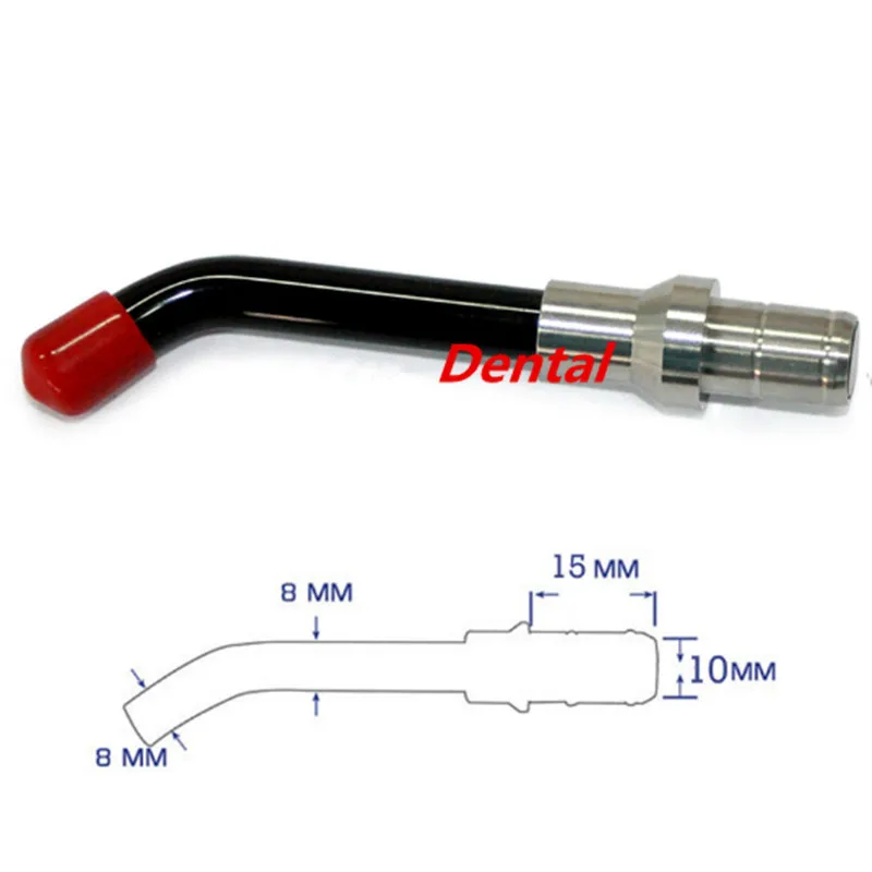 HTB16qUfPpXXXXbfXFXXq6xXFXXXM_