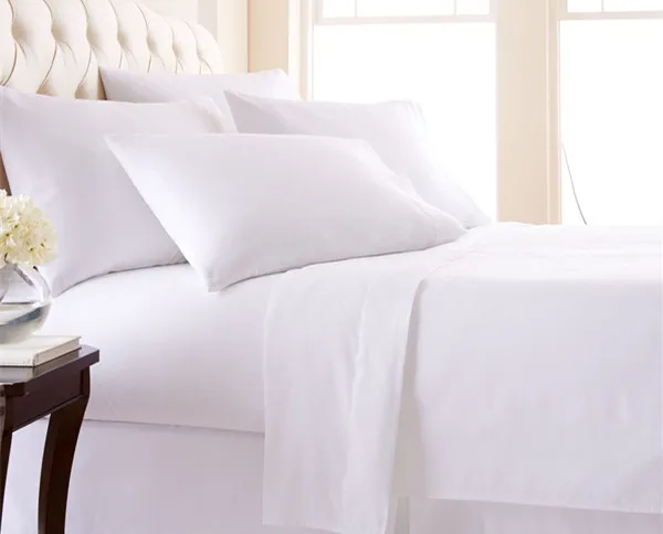 Southshore-Fine-Linens-Extra-Deep-Pocket-6-piece-Sheet-Set-179c0064-02bd-4ef3-acc5-6cbd1d4cd39d_600_