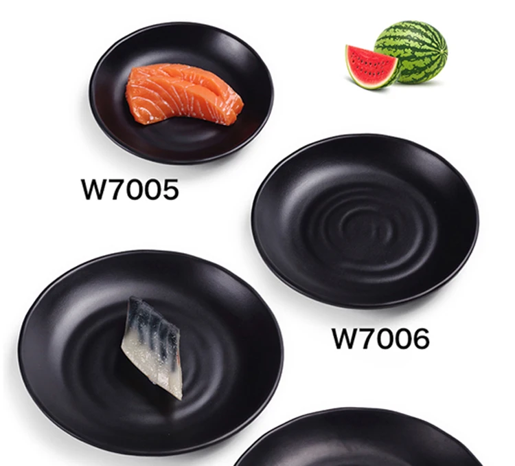 R00073 (12)