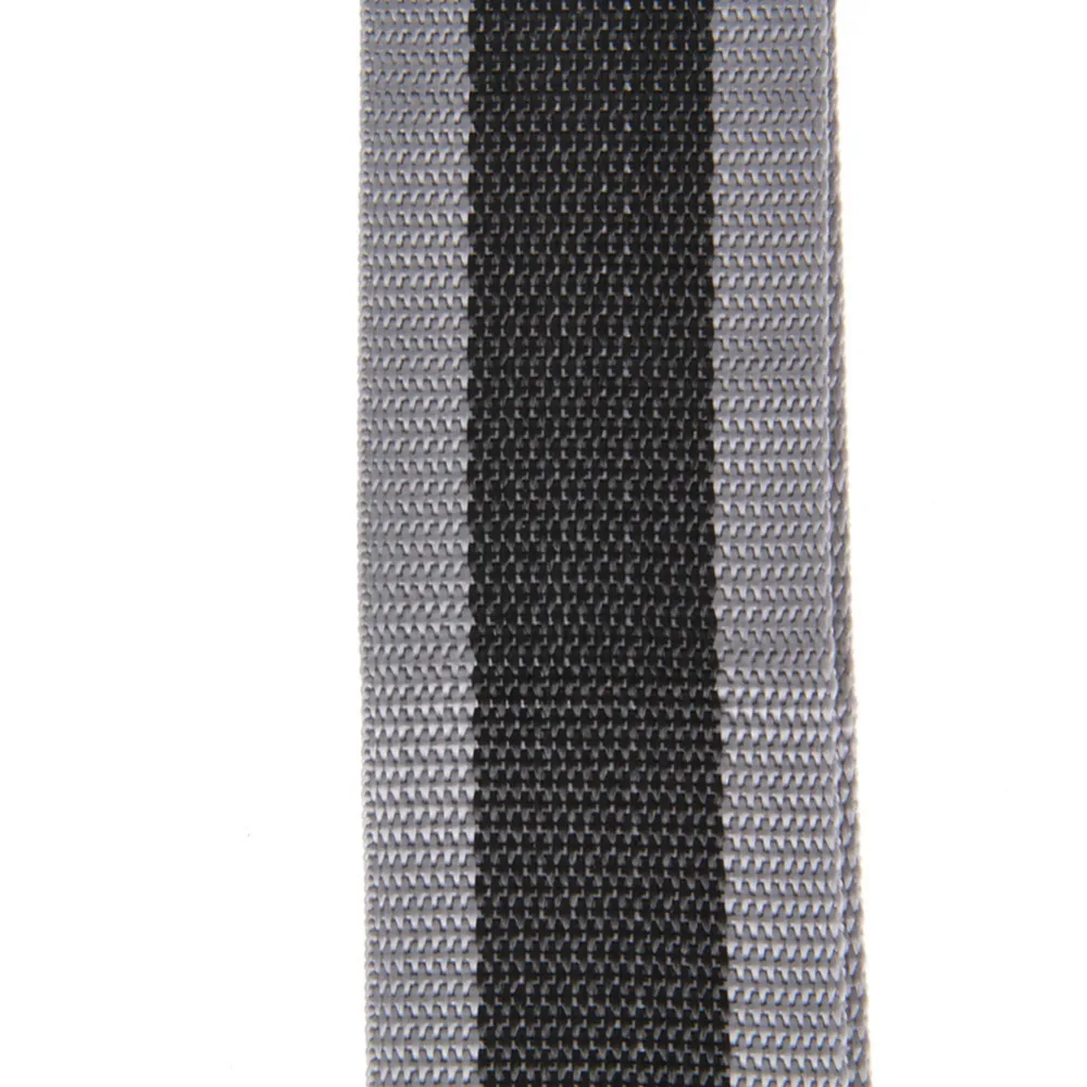 HK0015400-detail (2)