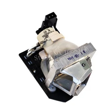

Original Projector Lamp with housing BL-FU240A for DH1011,EH300,HD131X,HD25,HD25-LV,HD2500,HD30,HD30B,SP.8RU01GC01 2500 Hours