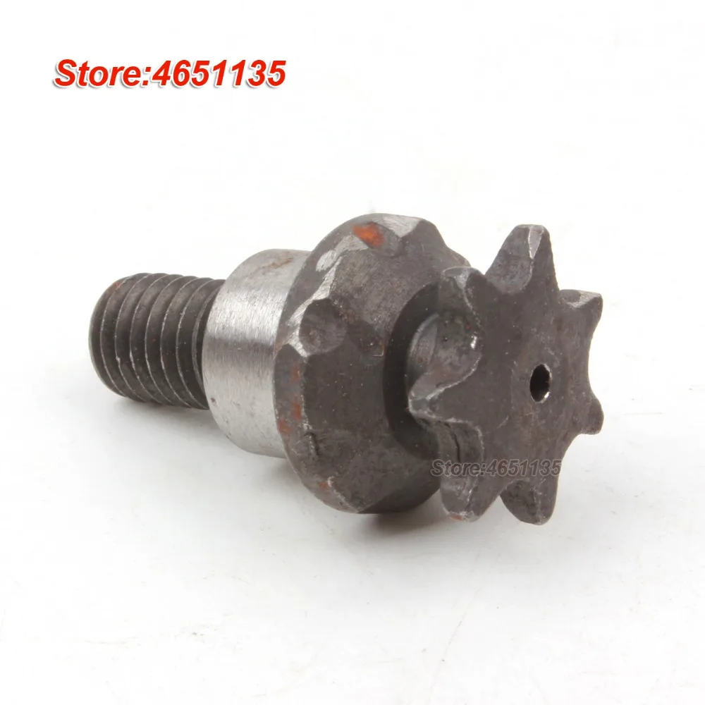 smt089