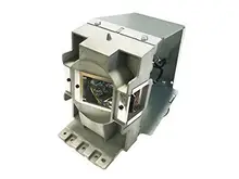 Replacement Projector Lamp SP-LAMP-096 for INFOCUS IN5148HD