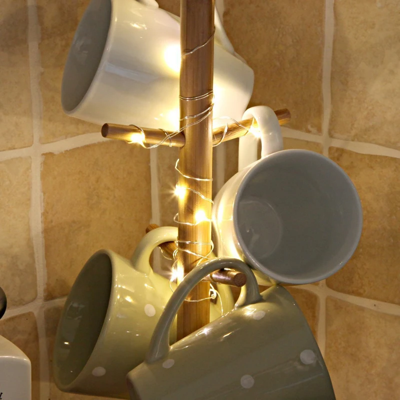 5333992225_1559958249