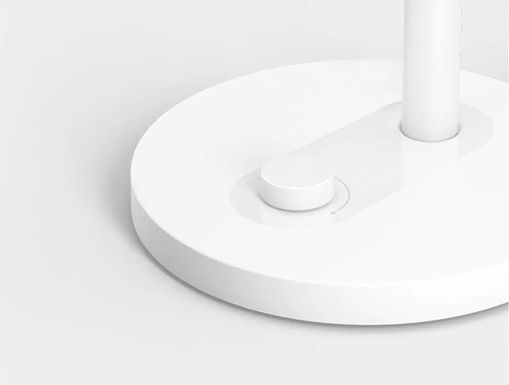 Xiaomi Mijia LED Smart Desk Lamp Table Lamps Desklight Eye protection 4 Lighting Modes App Control of Smart Phone (16)