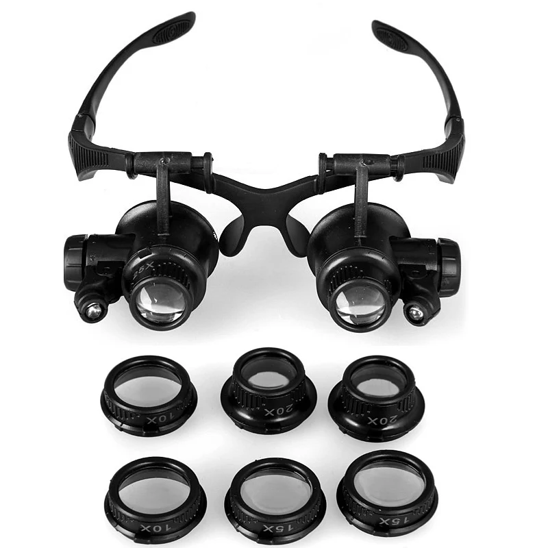 Magnifying-Glasses-Resin-Lupa-10X-font-b-15X-b-font-20X-25X-Eye-Jewelry-Watch-Repair.jpg