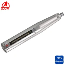 Высокая прочность бетонный испытательный молоток отбойный молоток 60-90Mpa 5.5J HT-550