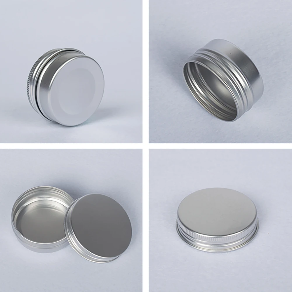 JAX20-15g 30g 60g 100g (13)