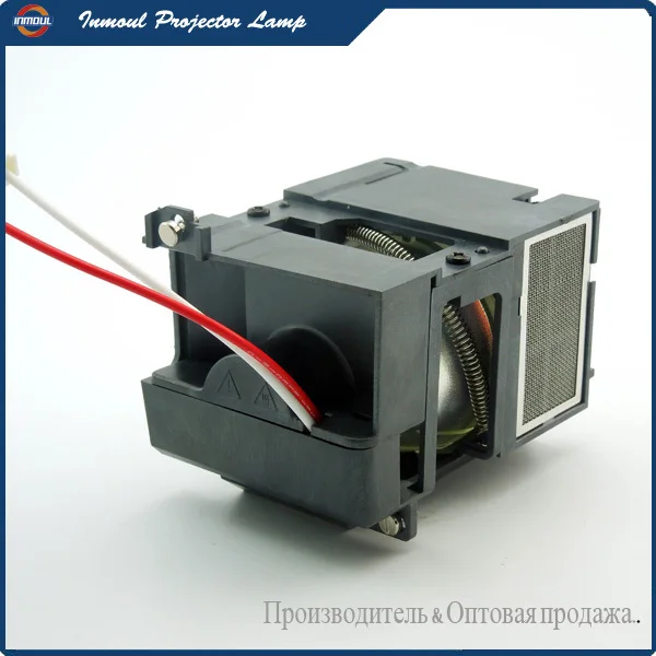 Replacement Projector Lamp Sp 018 For Infocus X2 X3 C110 Replacement Projector Lamp Sp 018 For Infocus X2 X3 C110 C130 Projectors