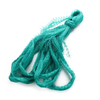 

Green Anti Bird Protection Net Mesh Garden Plant Netting Protect Plants and Fruit Trees from Rodents Birds Deer Poultry Best