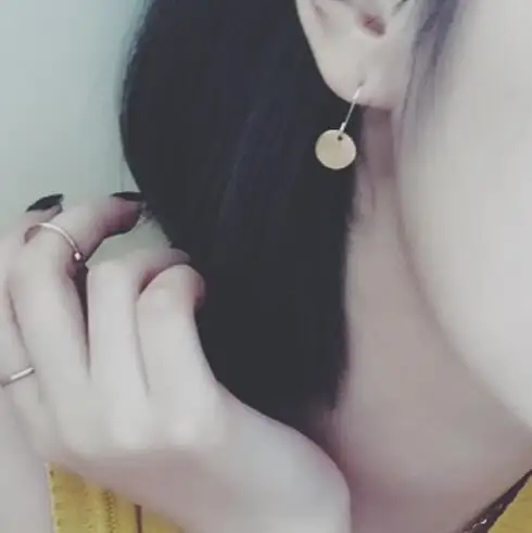 QQ20180816165824